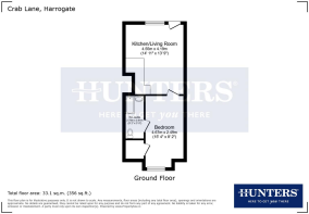 png-2D 2520Plan 25201-707f8f28-8bc1-464c-8cd4-8884