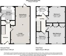 3, St. Peters Court .jpg