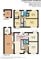 FP - 18 Lyneham Road.jpg