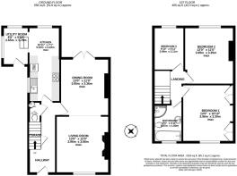 4RothesayRoad-High (2).jpg