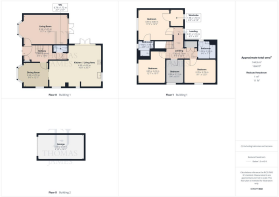 Floorplan with garage.png