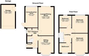 Fairway, Grays - all floors.JPG