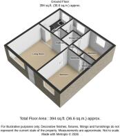 3d-floorplan-3869244.jpg