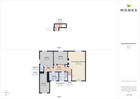 CAM05160G0-PR0094-BUILD01.png