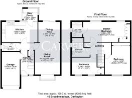 16 Broadmeadows, Darlington.jpg