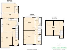 33 West Down Road - 2D.jpg