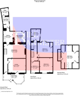 10 Beacon Terrace.png
