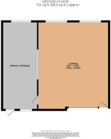 FLOOR PLAN HASLIN ROAD GARAGE.jpg
