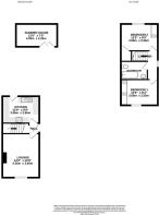 18 Poultney-high.jpg