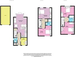 31 Avondale Circle-high