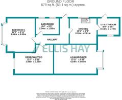 26bettonrise floorplan.jpg