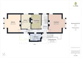 EweMove Estate Agents Basingstoke - Beaconsfield R