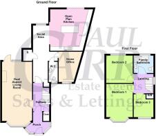 Floorplan One