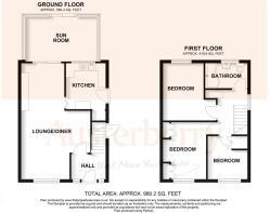 24 Tame Walk, STOKE-ON-TRENT.jpg