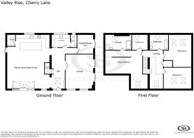 2D_Plan_1 (36).jpg