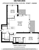 2411 One Park Drive - lo.jpg
