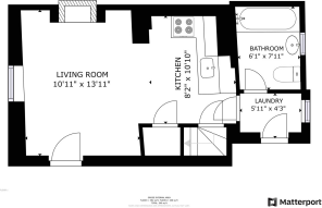 Newtown, Easton On The Hill_FLOOR 1.png