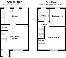 8 Betony Close, Rochdale - all floors.JPG