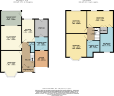 RenderPlan.png
