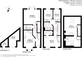 1467632-L-1.jpg