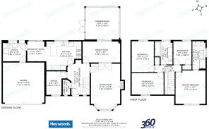 Roseberry-Drive-Floorplan