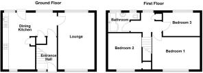 14 Dover Road - all floors.JPG