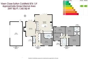 Vixen Close Sutton Coldfield B.jpg
