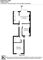 Floorplan.gif