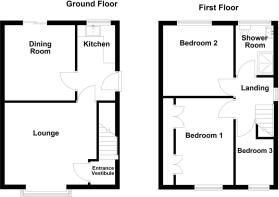 75 Leeds Old Road, Heckmondwike - all floors.JPG