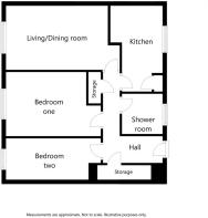 33 Winifride Court.jpg