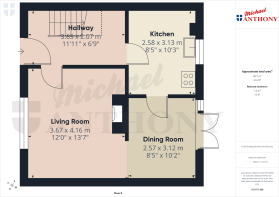CAM03218G0-PR1184-BUILD01-FLOOR00