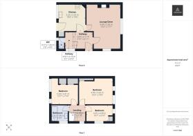 CAM03790G0-PR0215-BUILD01.jpg