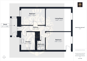 CAM03841G0-PR0131-BUILD01-FLOOR00.png