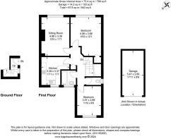 Floor plan.jpg