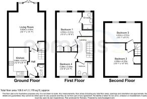 floorplan-final