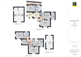 Floorplan.png