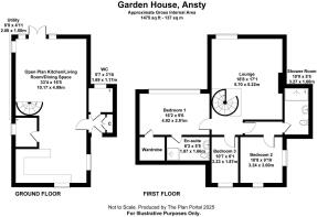 Garden House, Ansty.jpeg