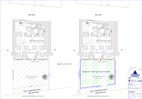22_00442_FULL02__SUPERSEDED_EXISTING_AND_PROPOSED_LAYOUTS3089197.pdf