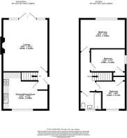 Floorplan - 62 Moorcroft Road.png