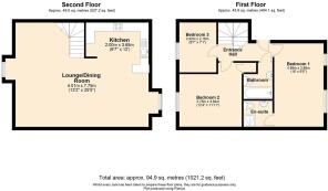 36 Queenswood Rd, Sheffield 2d.jpg