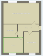 Floorplan.png