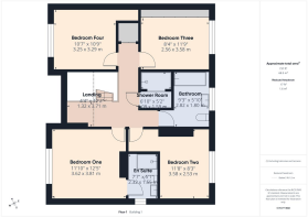 CAM03145G0-PR0560-BUILD01-FLOOR01.png