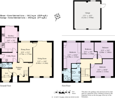 5-Courtenwell-59693-