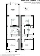 -6985f48b9a09c-1409815