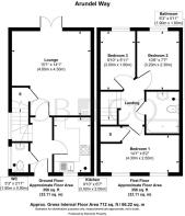 12 Arundel Way-2.jpeg