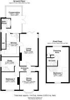 FP - 12 High Street, Girton.JPG