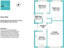 12harthillave-floorplan.jpeg