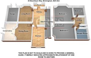 3d floorplan.jpg