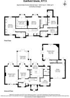 14-oakfield-glade-kt