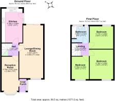 27 Winchester - all floors.JPG